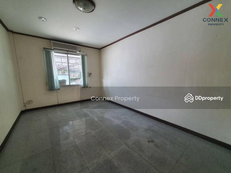 For Rent - Piyasub Rangsit Klong 10, Pathum Thani