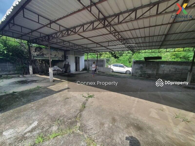 For Rent - Piyasub Rangsit Klong 10, Pathum Thani