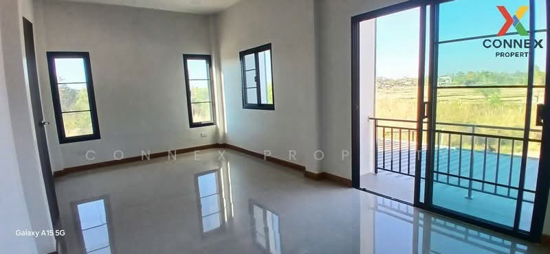 2 - storey detached house Udonthani, Udon Thani, 1 -, Nong Bua, Muang Udon Thani, Udon Thani, 3 Bedrooms, 150 sqm, Single Detached House For Sale, by Connex Property, 11849879 - DDproperty.com