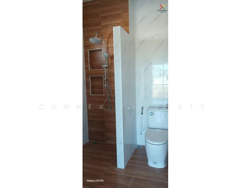 2 - storey detached house Udonthani, Udon Thani, 1 -, Nong Bua, Muang Udon Thani, Udon Thani, 3 Bedrooms, 150 sqm, Single Detached House For Sale, by Connex Property, 11849879 - DDproperty.com
