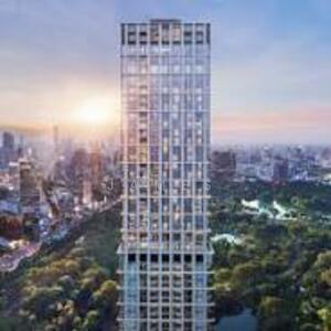 ขาย - ONE89 Wireless : วัน เอทตี้ไนน์ ไวร์เลส, กรุงเทพ