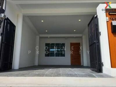 ขาย - ขายทาว์โฮม ราไวย์ ภูเก็ต Townhome for sale Rawai Phuket, ภูเก็ต