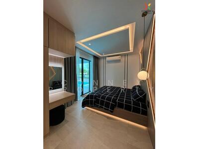 ขาย - พูลวิล่า ราไวย์ ภูเก็ต Pool Villa Rawai Phuket, ภูเก็ต