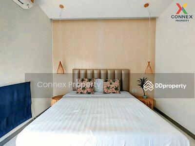 ให้เช่า - พูลวิล่า ราไวย์ ภูเก็ต Pool Villa Rawai Phuket, ภูเก็ต