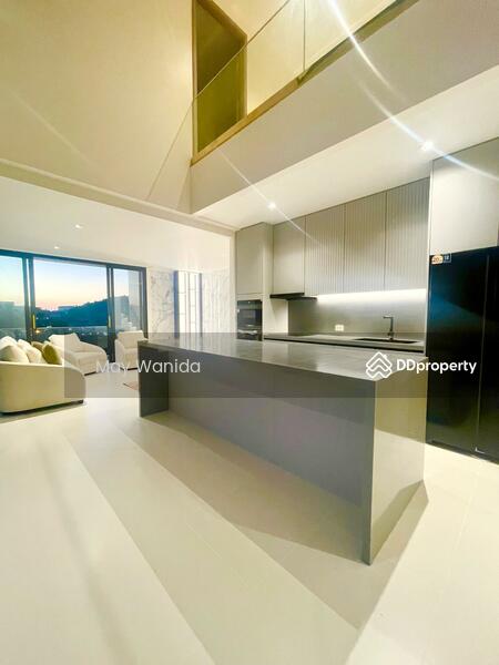 For Sale - 3 Bedroom sea view villa for sale near Kata beach, Phuket