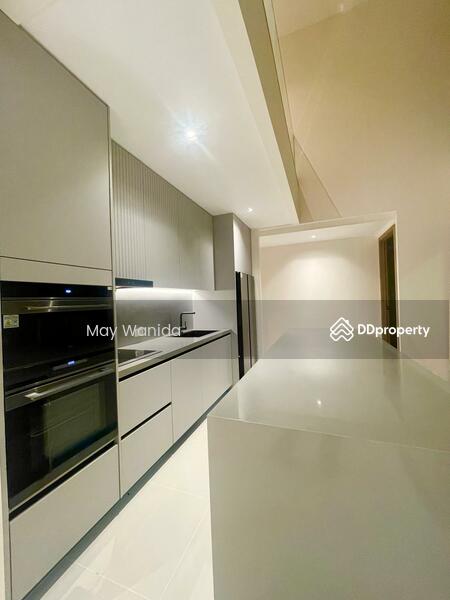 For Sale - 3 Bedroom sea view villa for sale near Kata beach, Phuket