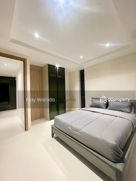 For Sale - 3 Bedroom sea view villa for sale near Kata beach, Phuket
