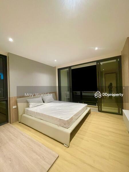 For Sale - 3 Bedroom sea view villa for sale near Kata beach, Phuket