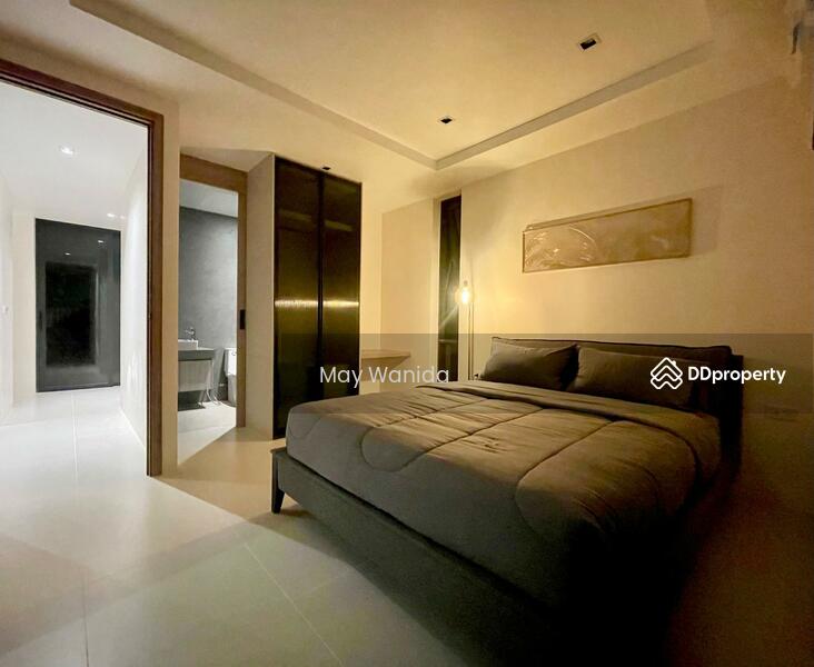 For Sale - 3 Bedroom sea view villa for sale near Kata beach, Phuket