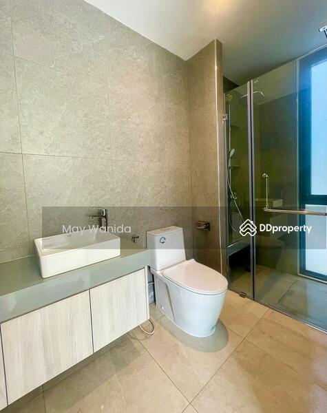 For Sale - 3 Bedroom sea view villa for sale near Kata beach, Phuket