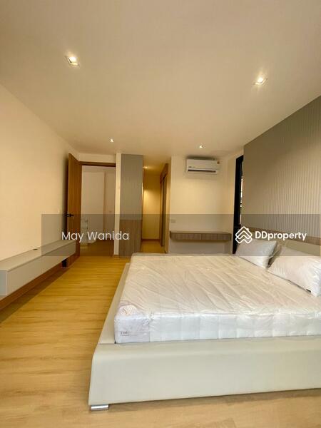 For Sale - 3 Bedroom sea view villa for sale near Kata beach, Phuket