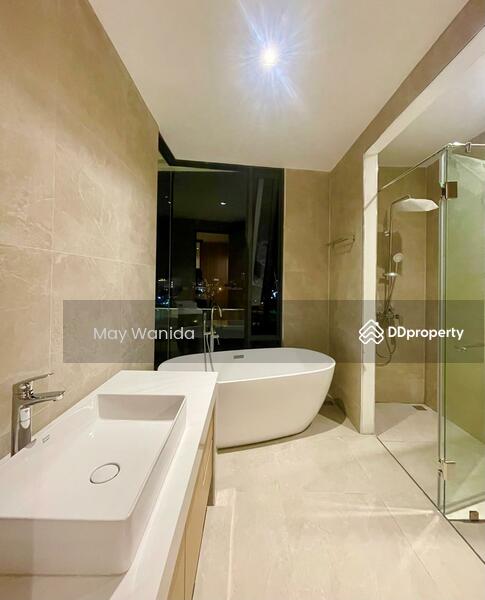 For Sale - 3 Bedroom sea view villa for sale near Kata beach, Phuket