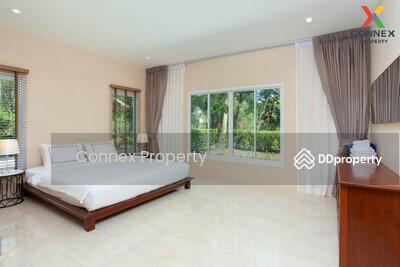 ให้เช่า - พูลวิล่า ราไวย์ ภูเก็ต Pool Villa Rawai Phuket, ภูเก็ต