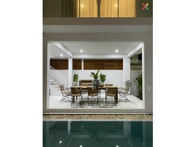 ขาย - พูลวิล่า ราไวย์ ภูเก็ต Pool Villa Rawai Phuket, ภูเก็ต