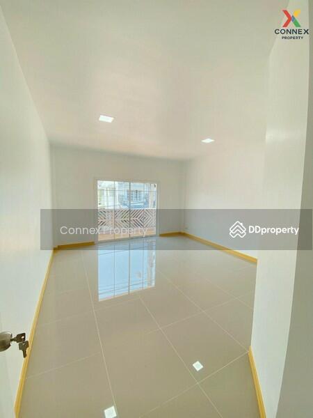 For Sale - Monwadee Green Park, Nonthaburi