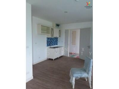 ขาย - Navio Huahin Condominium : นาวิโอ หัวหิน คอนโดมิเนียม, ประจวบคีรีขันธ์