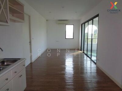 ขาย - Navio Huahin Condominium : นาวิโอ หัวหิน คอนโดมิเนียม, ประจวบคีรีขันธ์