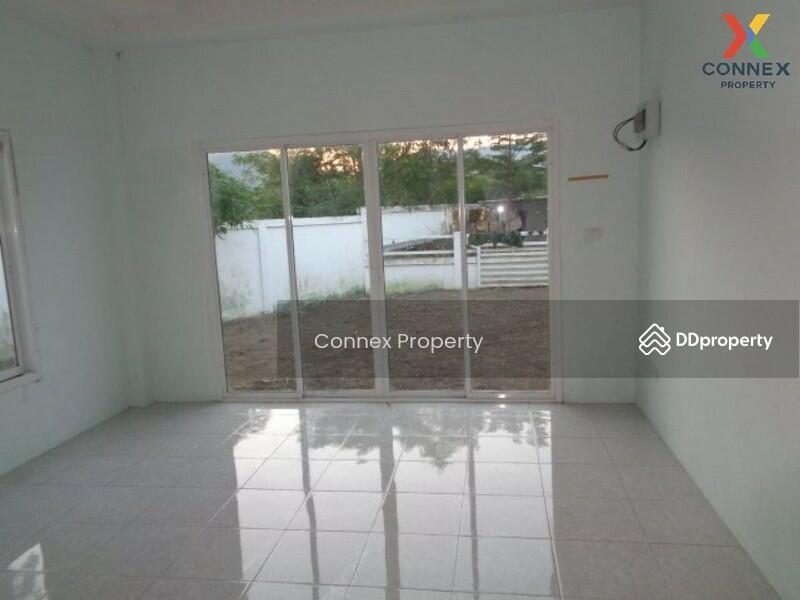 For Sale - Sap Thani Hua Hin, Prachuap Khiri Khan