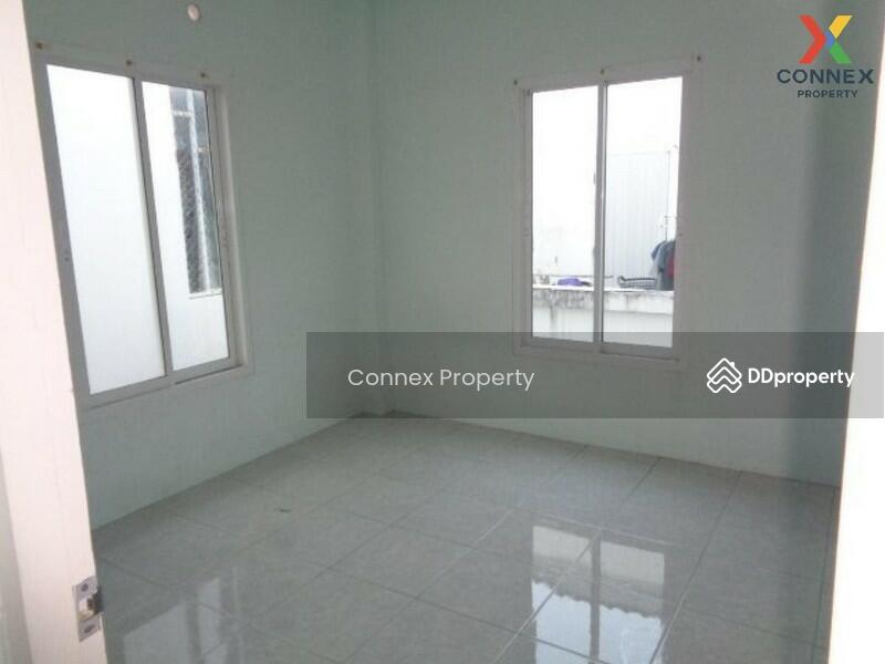 For Sale - Sap Thani Hua Hin, Prachuap Khiri Khan