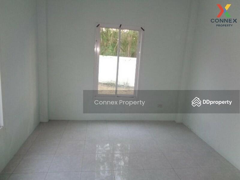 For Sale - Sap Thani Hua Hin, Prachuap Khiri Khan