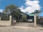 บ้านเดี่ยวพร้อมที่ดินเขาเฒ่า นครพนม, นครพนม