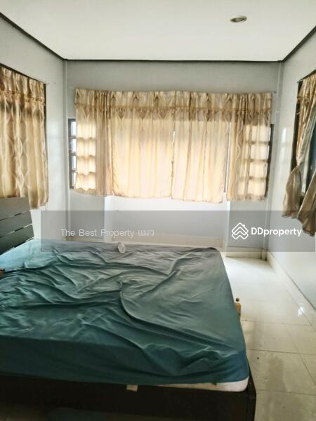 ขาย - บ้านเดี่ยวพร้อมที่ดินเขาเฒ่า นครพนม, นครพนม