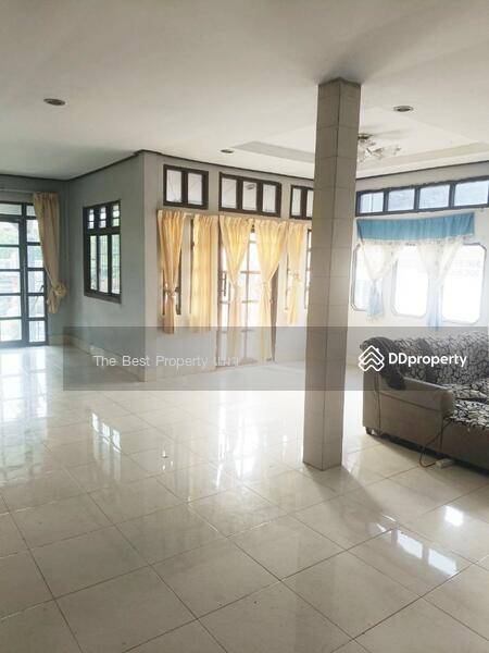 ขาย - บ้านเดี่ยวพร้อมที่ดินเขาเฒ่า นครพนม, นครพนม