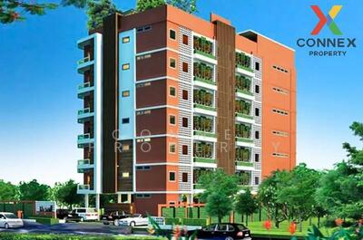 ขาย - Je t'aime Huahin : เฌอแตม หัวหิน, ประจวบคีรีขันธ์