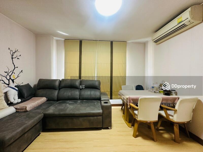 For Sale - Saransook Supreme, Bangkok