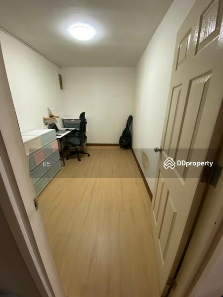 For Sale - Saransook Supreme, Bangkok