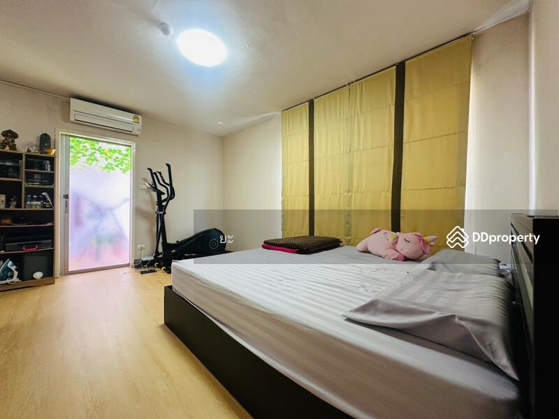 For Sale - Saransook Supreme, Bangkok