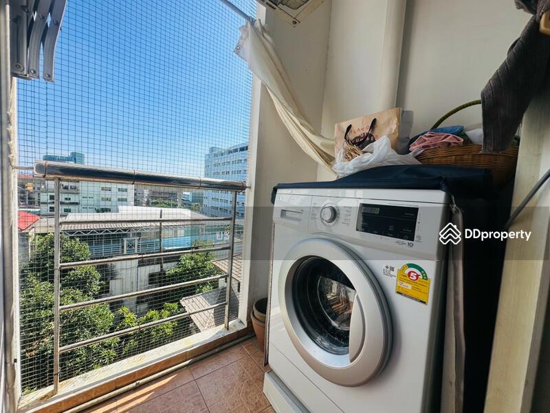 For Sale - Saransook Supreme, Bangkok