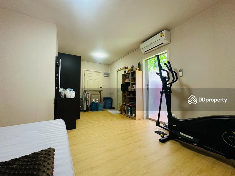 For Sale - Saransook Supreme, Bangkok