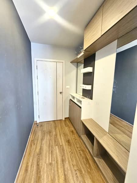 Plus Condo Hatyai 30m : พลัส คอนโด หาดใหญ่ 30 เมตร, สงขลา, เลขที่ 9 Rajyindee Rd, หาดใหญ่, หาดใหญ่, สงขลา, 67 ตร.ม., คอนโด ให้เช่า, โดย Rachen Nopsuwan, 11850011 - DDproperty.com