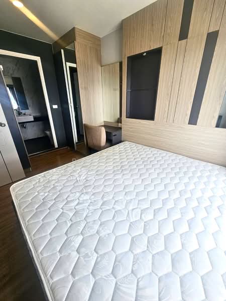 Plus Condo Hatyai 30m : พลัส คอนโด หาดใหญ่ 30 เมตร, สงขลา, เลขที่ 9 Rajyindee Rd, หาดใหญ่, หาดใหญ่, สงขลา, 67 ตร.ม., คอนโด ให้เช่า, โดย Rachen Nopsuwan, 11850011 - DDproperty.com