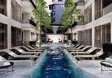 The Element by Anocha : ดิ อิลิเมนท์ บาย อโนชา - DDproperty.com