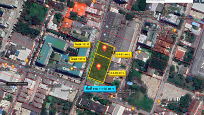ขาย - Dcondo Sukhumvit 109 : ดีคอนโด สุขุมวิท 109, สมุทรปราการ