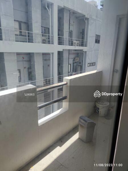 ขาย - Modern Town : โมเดอร์น ทาวน์, กรุงเทพ