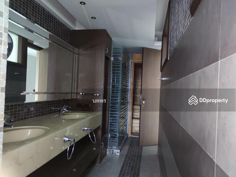 ขาย - Modern Town : โมเดอร์น ทาวน์, กรุงเทพ