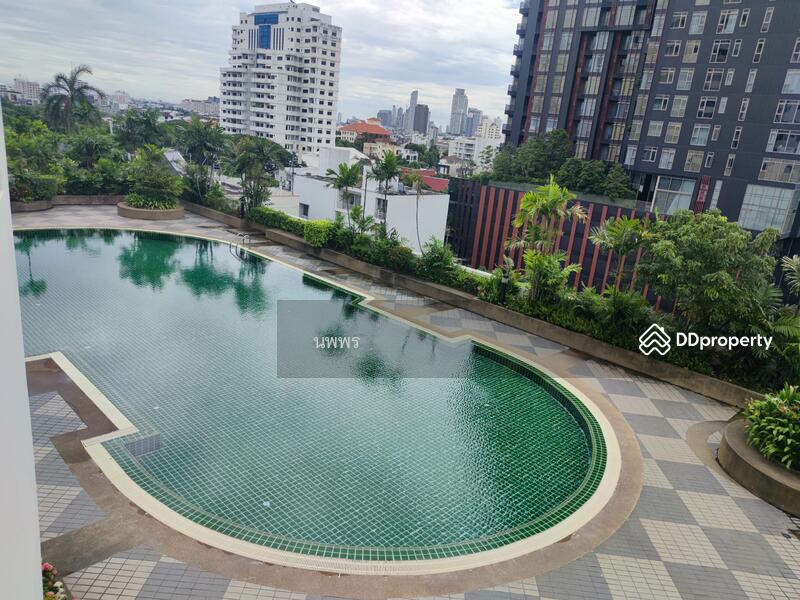 ขาย - Modern Town : โมเดอร์น ทาวน์, กรุงเทพ
