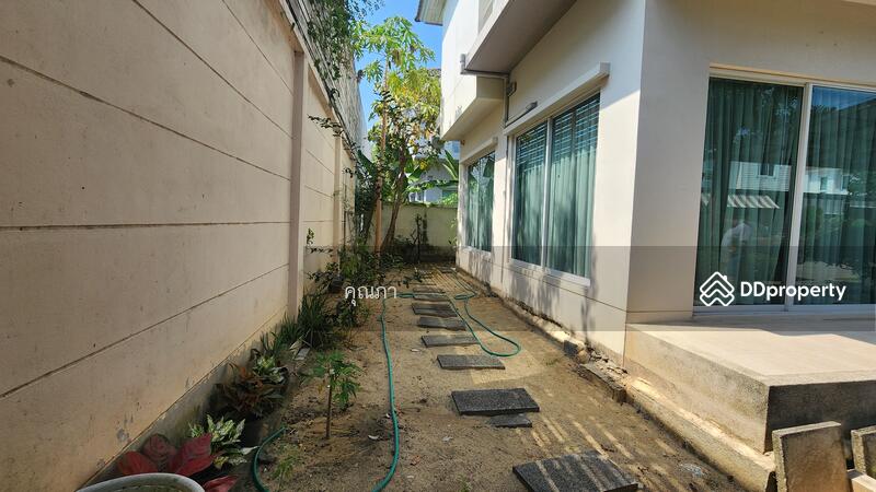 For Sale - Life Bangkok Boulevard Chaengwatthana, Nonthaburi