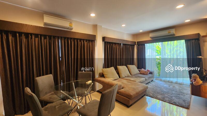 For Sale - Life Bangkok Boulevard Chaengwatthana, Nonthaburi