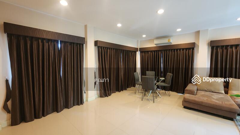 For Sale - Life Bangkok Boulevard Chaengwatthana, Nonthaburi