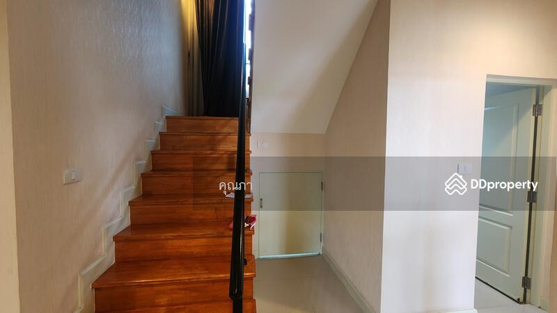 For Sale - Life Bangkok Boulevard Chaengwatthana, Nonthaburi