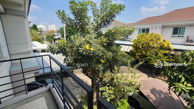 For Sale - Life Bangkok Boulevard Chaengwatthana, Nonthaburi