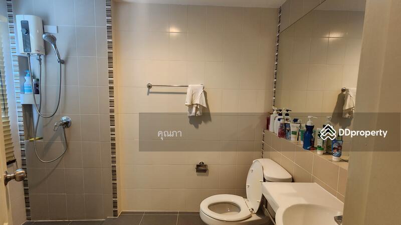 For Sale - Life Bangkok Boulevard Chaengwatthana, Nonthaburi