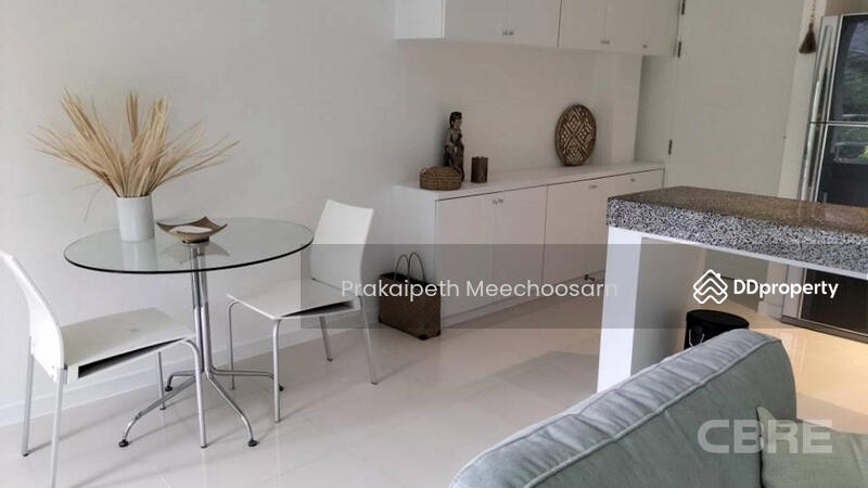 For Sale - The Trees Residence, Phuket