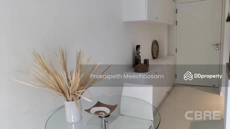 For Sale - The Trees Residence, Phuket