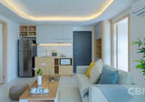 Fantasea Condo Kamala : แฟนตาซี คอนโด กมลา - DDproperty.com