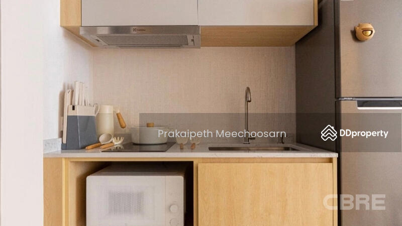 For Sale - Fantasea Condo Kamala, Phuket